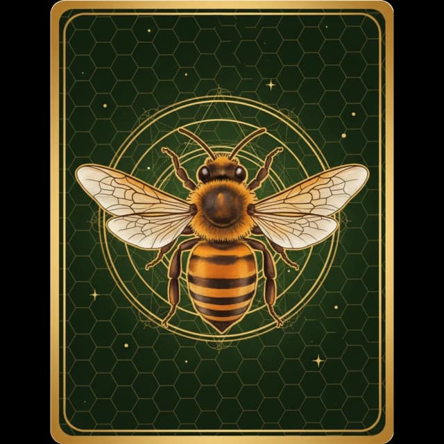 Bee